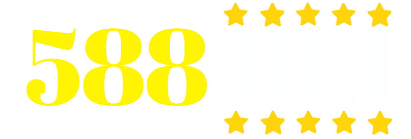 588jili-logo